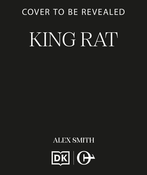 Produktbild: King Rat