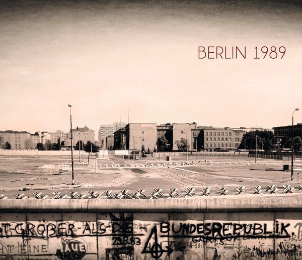 Produktbild: Als wir unsterblich waren