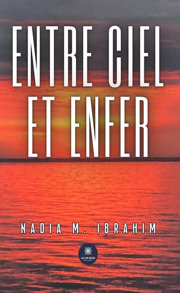 Produktbild: Entre ciel et enfer