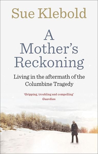 Produktbild: A Mother's Reckoning