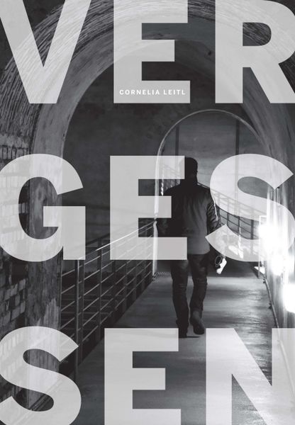 Produktbild: Vergessen