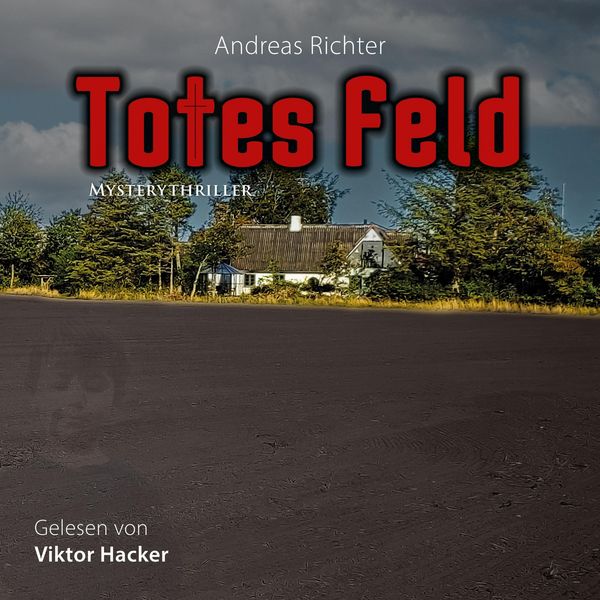 Produktbild: Totes Feld