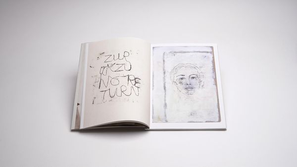 Produktbild: Liebe +&ndash;