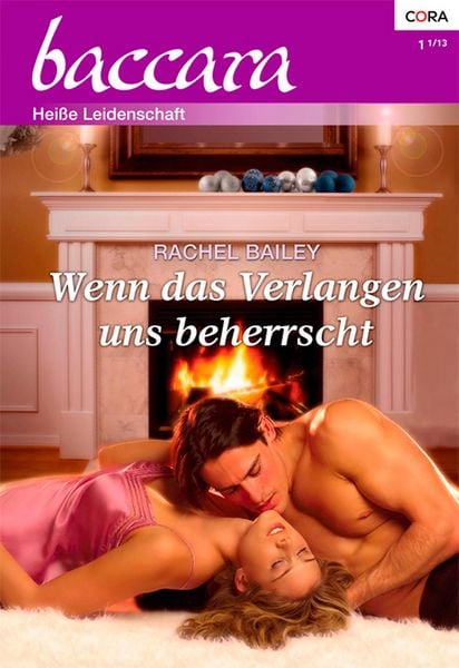 Produktbild: Wenn das Verlangen uns beherrscht