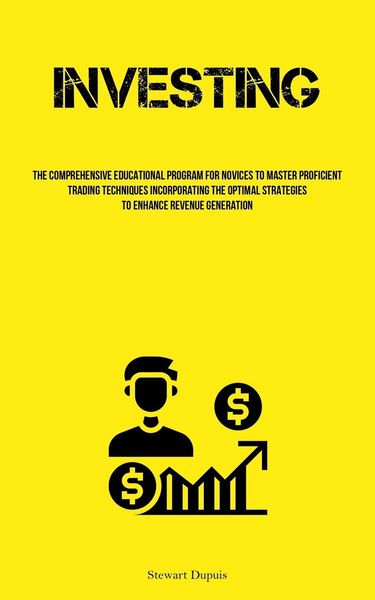 Produktbild: Investing