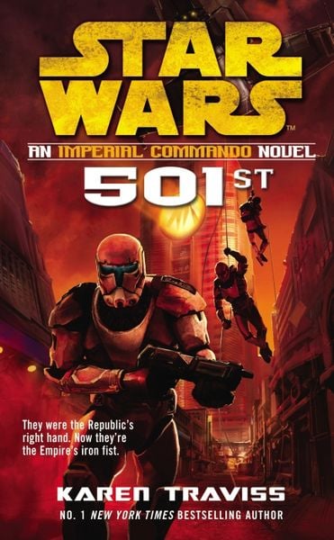Produktbild: Star Wars