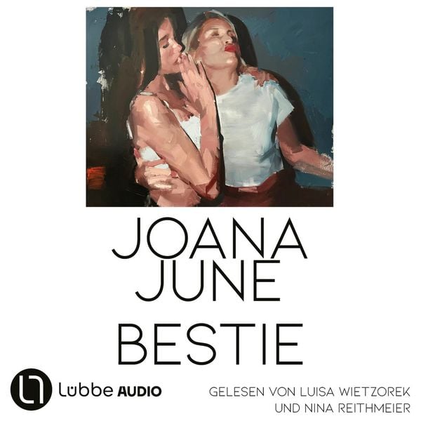 Produktbild: Bestie