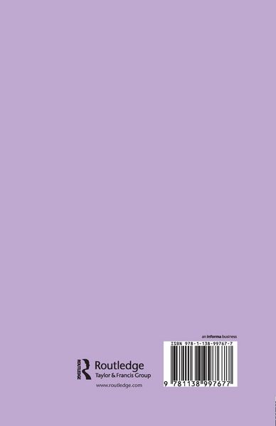 Produktbild: The Arthurian Revival