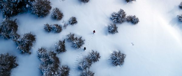 Produktbild: White Hell - Eiskalte Jagd