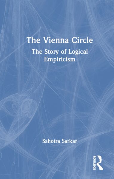 Produktbild: Sarkar, S: Vienna Circle