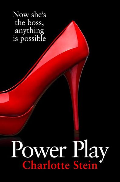 Produktbild: Power Play
