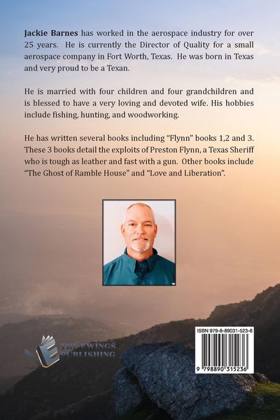 Produktbild: The Warmth of Indian Summer