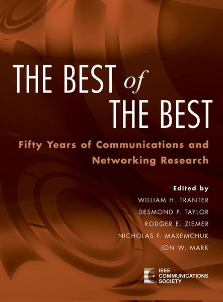 Produktbild: The Best of the Best