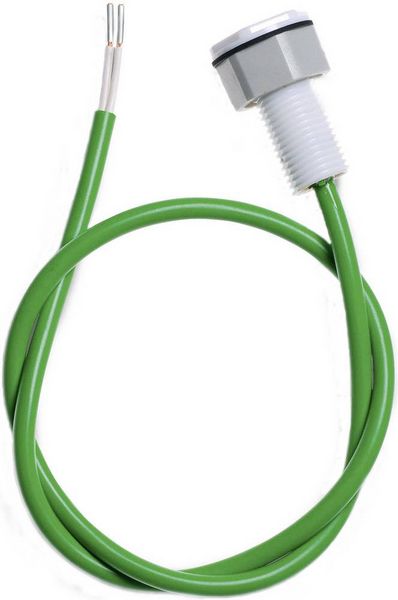 Produktbild: Finder Einbau-Fotosensor 1 St. 011.03