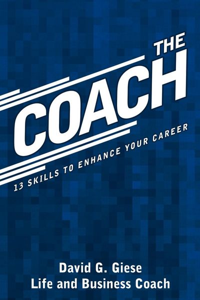 Produktbild: The Coach