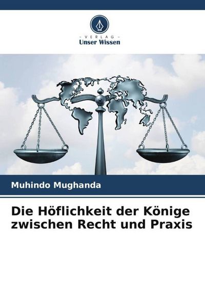 Produktbild: Die H&ouml;flichkeit der K&ouml;nige zwischen Recht und Praxis