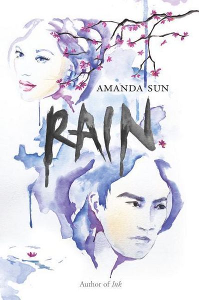Produktbild: Hqpb Teen Rain Original/e