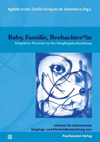 Produktbild: Baby, Familie, Beobachter*in