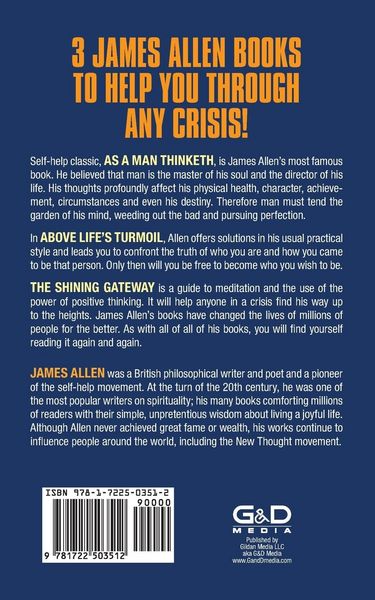 Produktbild: Coping with Crisis