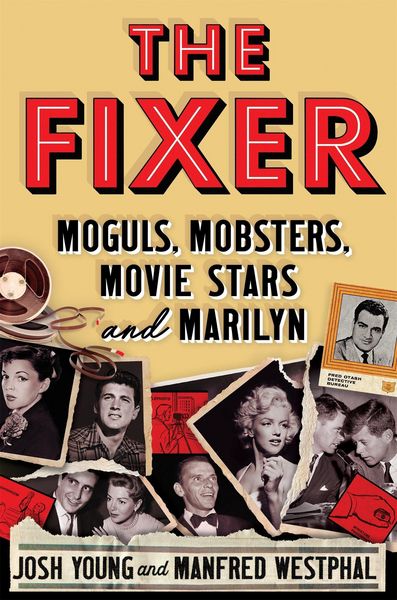 Produktbild: Fixer
