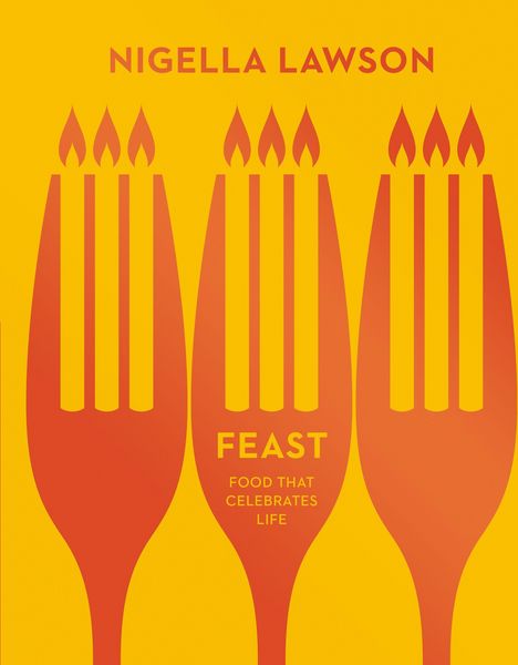 Produktbild: Feast