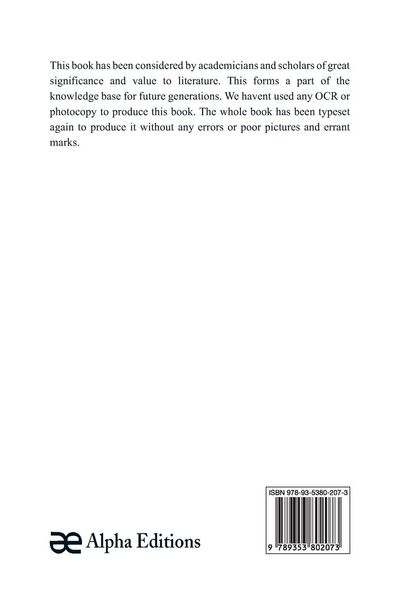 Produktbild: Hispanic-American history, 1826-1920