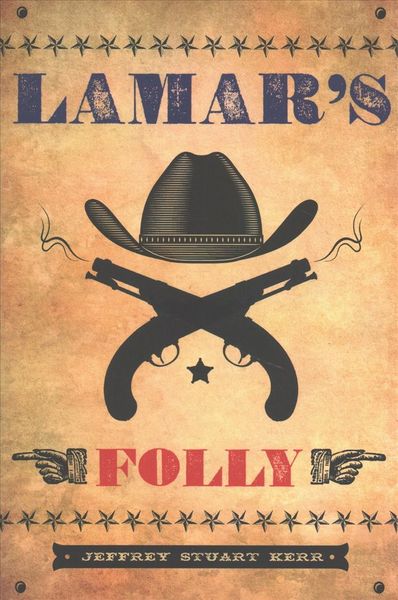 Produktbild: Lamar's Folly