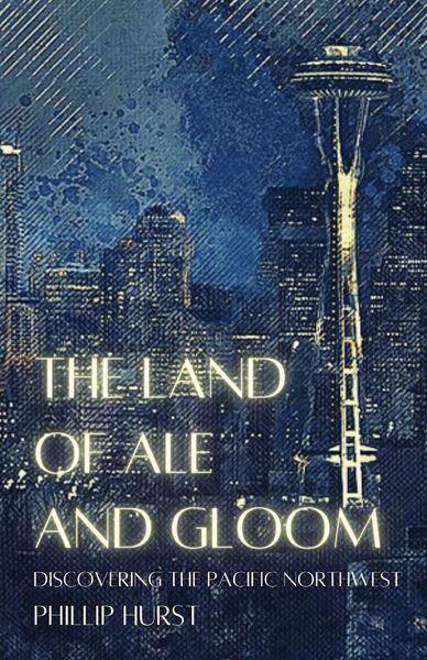 Produktbild: The Land of Ale and Gloom