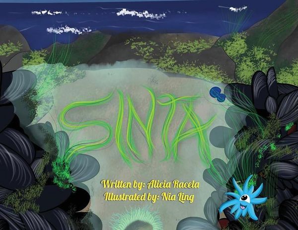 Produktbild: Sinta