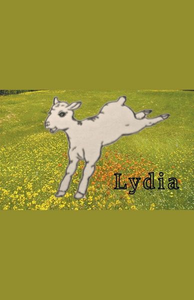 Produktbild: Lydia
