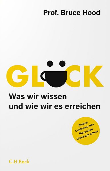 Produktbild: Gl&uuml;ck