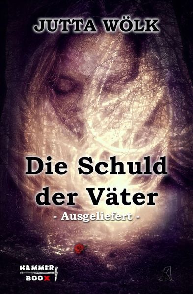 Produktbild: Die Schuld der V&auml;ter