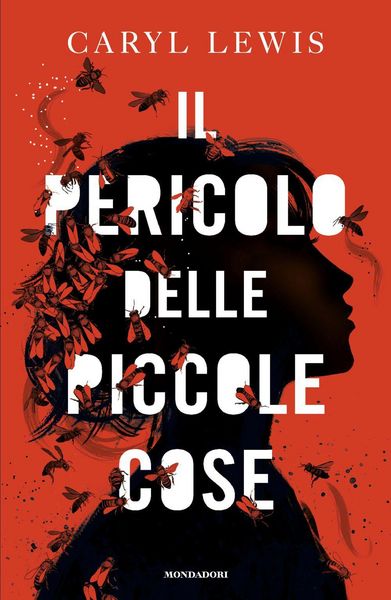 Produktbild: Il pericolo delle piccole cose