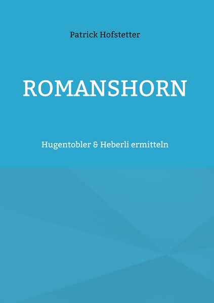 Produktbild: Romanshorn