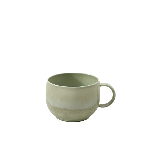 Produktbild: Villeroy & Boch Perlemor Kaffeetasse