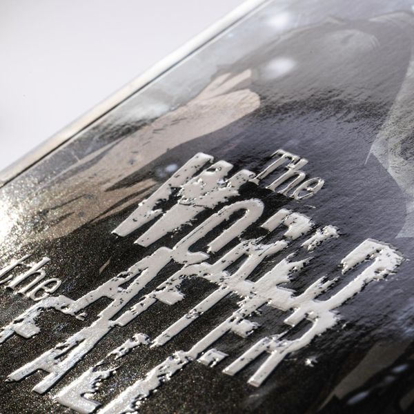 Produktbild: The World After the Fall 1