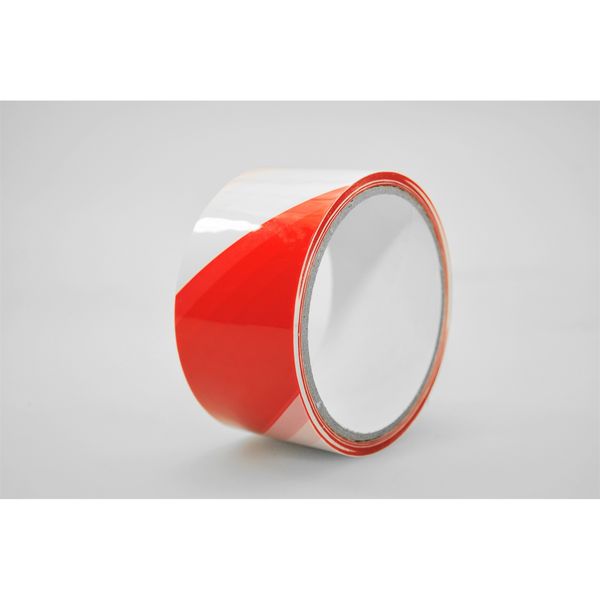 Produktbild: HTI-Living Absperrband 12-Teillig Absperrband 12-Teillig