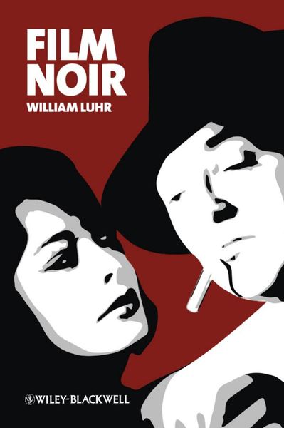 Produktbild: Film Noir