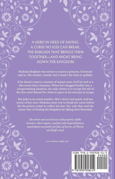 Produktbild: Within the Hollow Heart