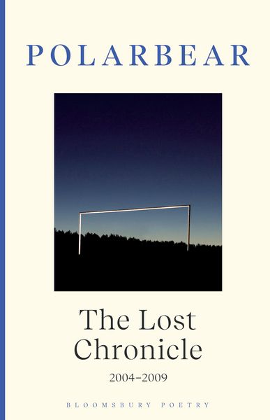 Produktbild: The Lost Chronicle
