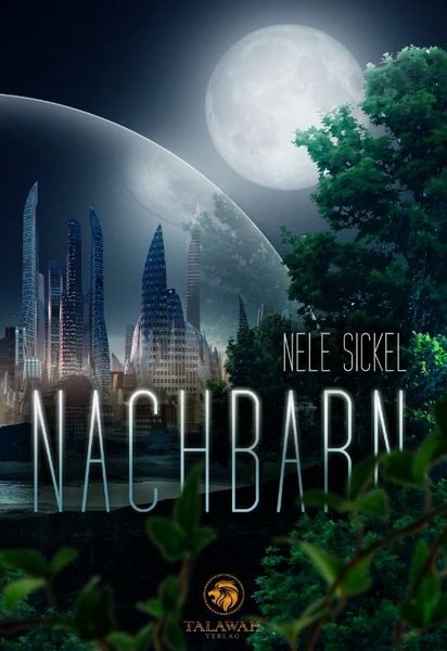 Produktbild: Nachbarn