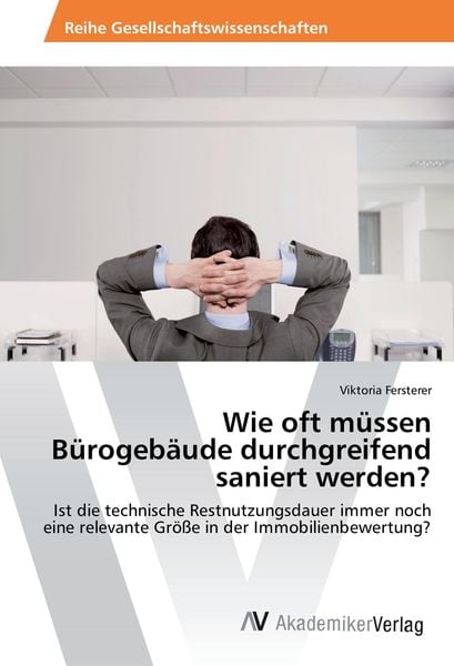 Artikelfoto