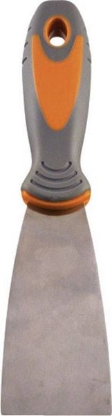 Produktbild: AVIT AV12025 Malerspachtel (L x B) 215 mm x 50 mm