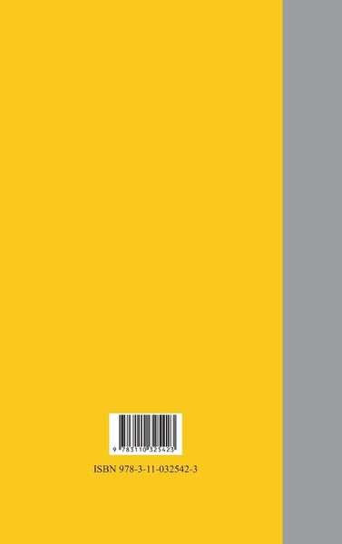 Produktbild: Studies in Metaphilosophy