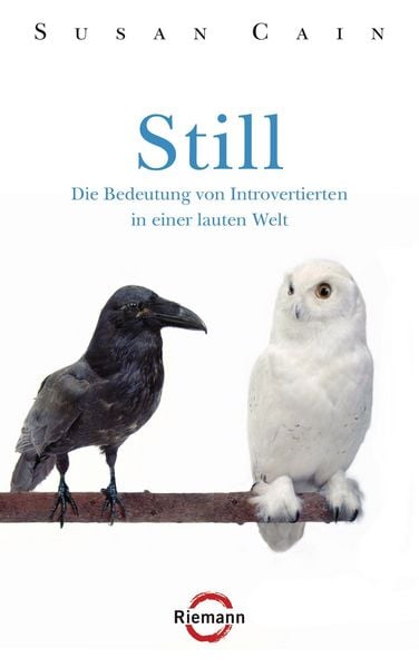 Produktbild: Still