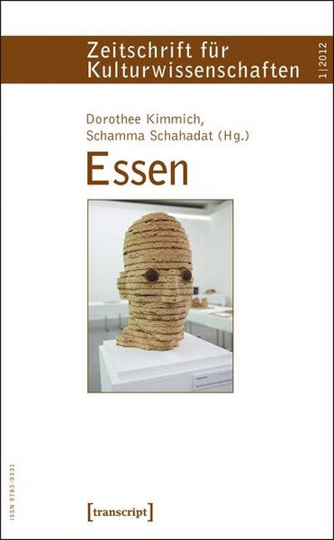 Produktbild: Essen