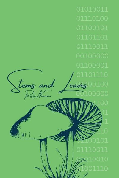 Produktbild: Stems and Leaves