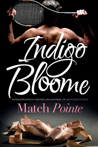 Produktbild: Match Pointe