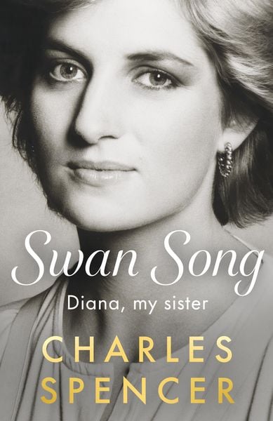 Produktbild: Swan Song