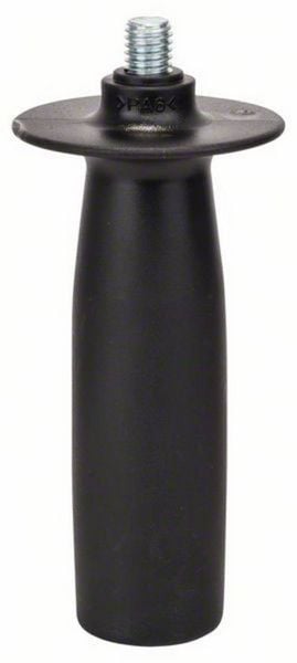 Produktbild: Handgriff f&uuml;r Varioschleifer Bosch Accessories 1602025024